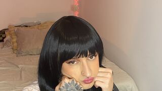 ShiiraMizuki Live Webcam on LiveJasmin