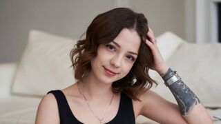 PamBeesly similar cam performer photo