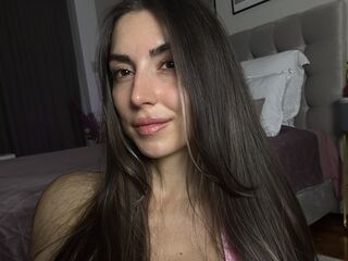 MissAlyse