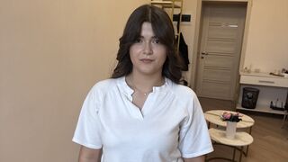 MorvenLancaster free chat webcam girl