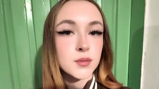 Free Nude KaronVasudevan