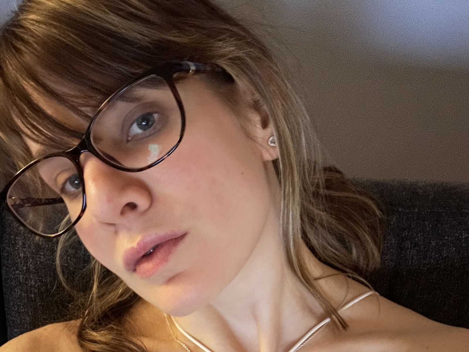 Live cam for LotusTera