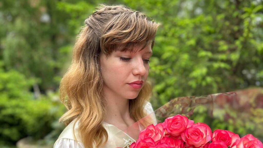 JanetBarker's profile from Jasmin at GirlsOfJasmin'