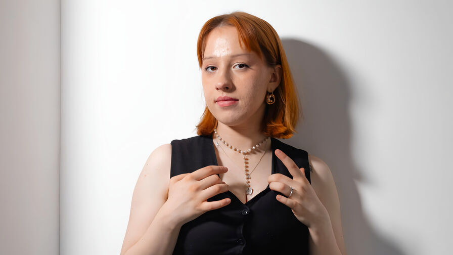 MayaRhodes