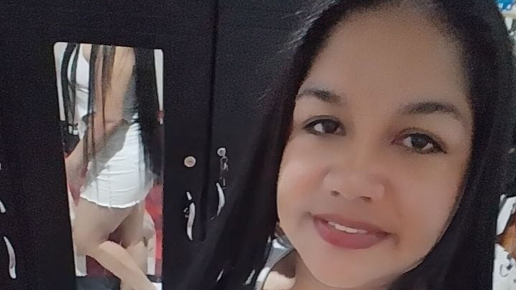 VioletteRobin's profile from Jasmin at GirlsOfJasmin'