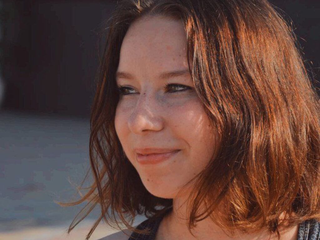 DieraEdman