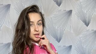 BellWild live stream preview