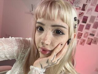 free live sex chat IrokoiYume