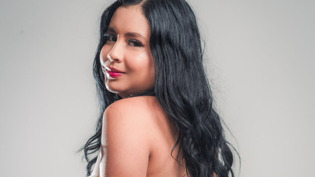 PrincessSarita's profile from Jasmin at GirlsOfJasmin'