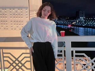 CweneGallant Blonde live cam girls