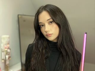 private live show OctaviaGaillard