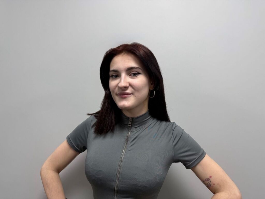 JessicaRoss