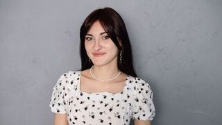 Free Nude JessicaRoss