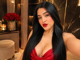 Anal sex, Butt plug, Close up, Dancing, Dildo, Fingering, Live orgasm, Love balls, Oil, Roleplay, Smoke cigarette, Squirt, Striptease, Vibrator, Zoom, Deepthroat, Double penetration, Footsex, Snapshot, Joi, Sph, Asmr, Twerk