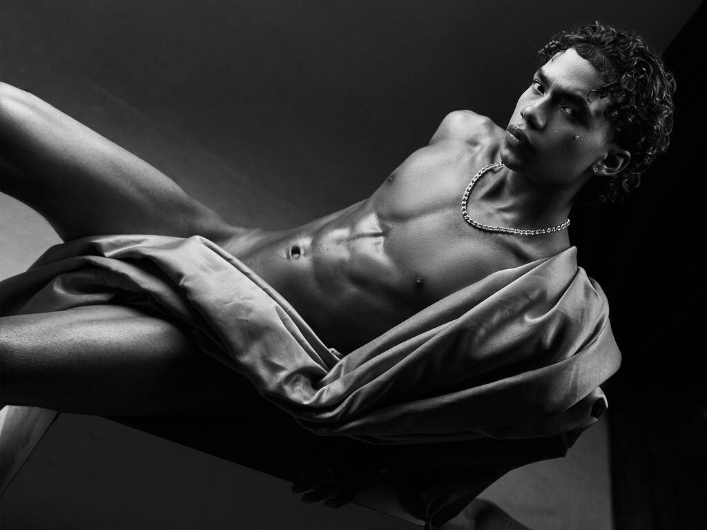 Preview of adrianblak