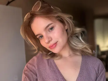 Chat with HeidyNemzin