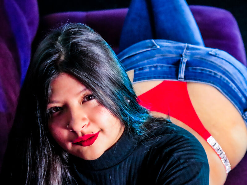ClaraPatel