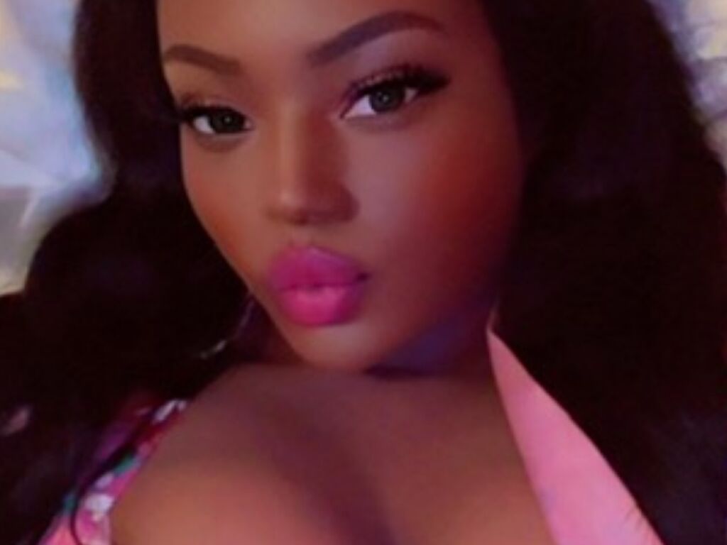 SophiaMcQueen LiveJasmin private chat profile image