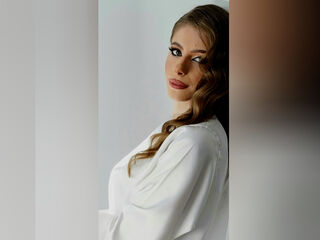 SofiaVosey Live cam video