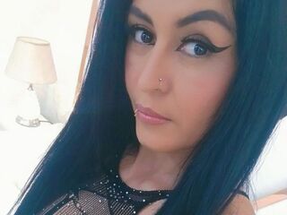 Gabyylopez Live mature webcams