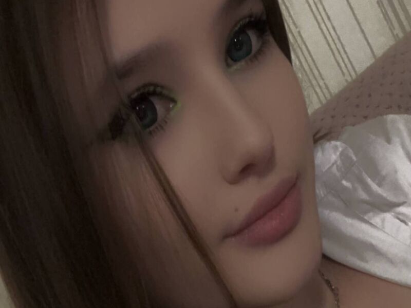 LynetBruster
