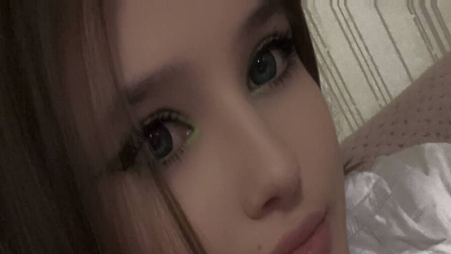 LynetBruster