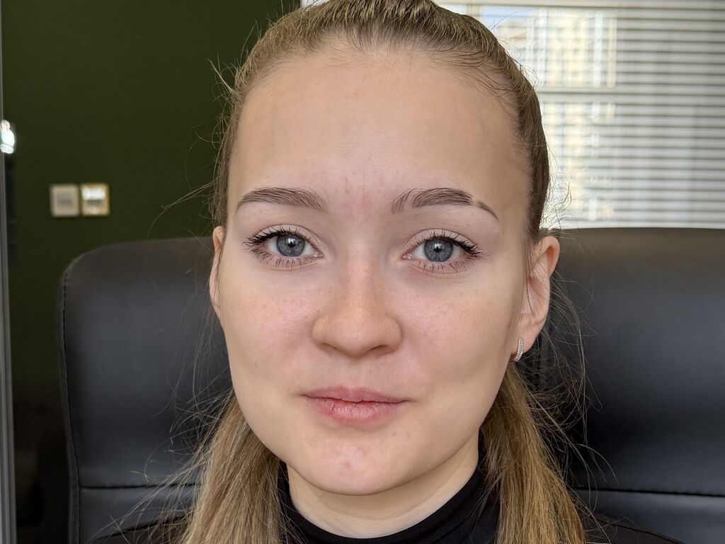 LaraJaney