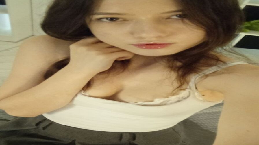 Live Sex Chat with LannieMckell