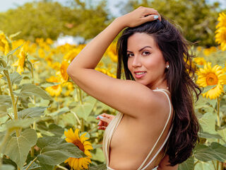 web cam nude LolaCol