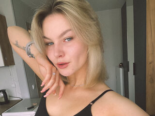 LorettaMoe Porn Show