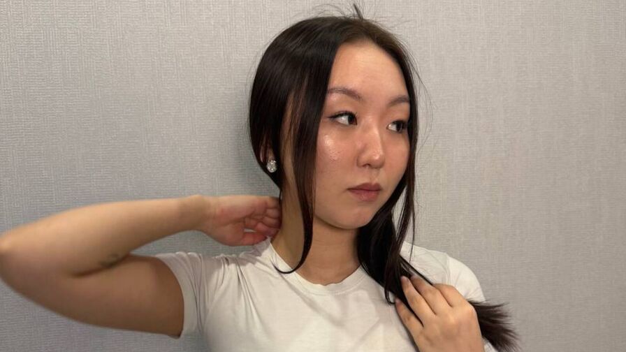 CicelyWitaker Amateur Masturbating