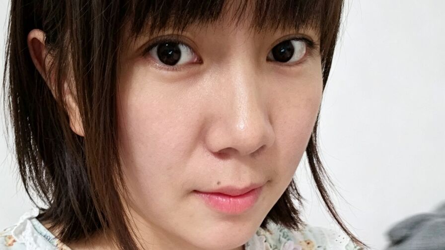 Free Naked AlotMimi