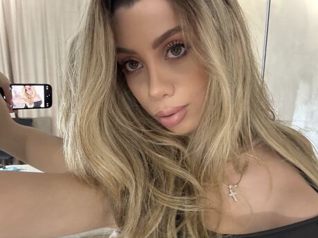 Chat with KaylaBens