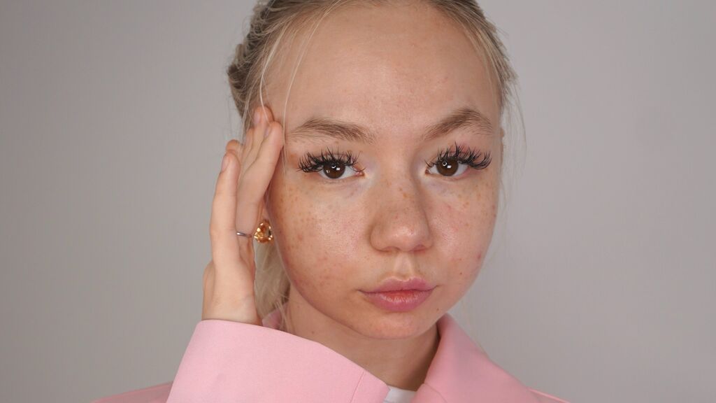 ShelbaMallary's profile from Jasmin at GirlsOfJasmin'