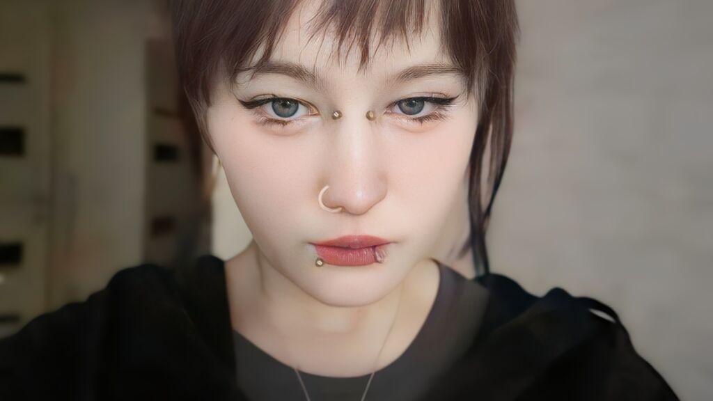 MeghanCrock's profile from Jasmin at GirlsOfJasmin'