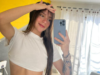 MeganDangelo MeganDangelo