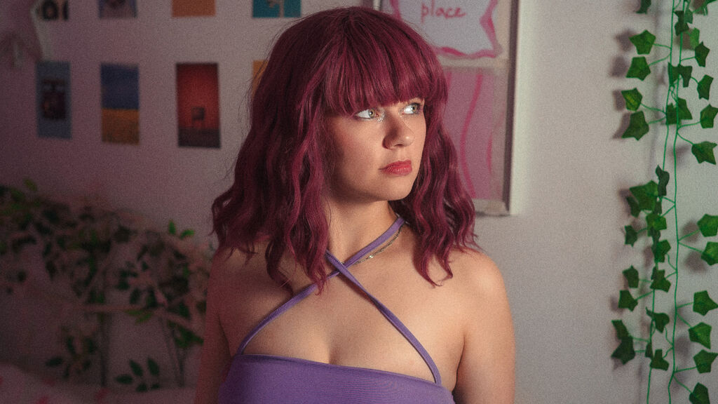 JadeMorris cover