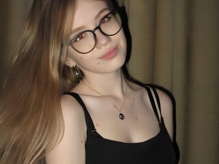 AudreyCorby Budget Sex Chat