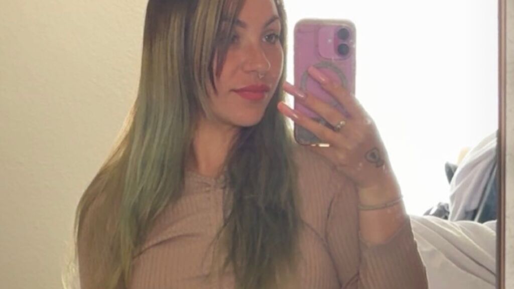 EvangelinaGarcia's profile from Jasmin at GirlsOfJasmin'