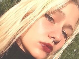 BlytheHamm Live free webcam