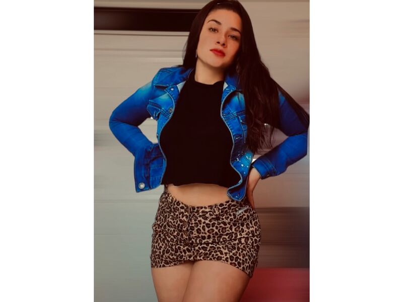 emmyrossii
