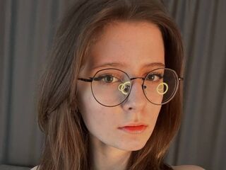 ZaraAcreman's Profile Image