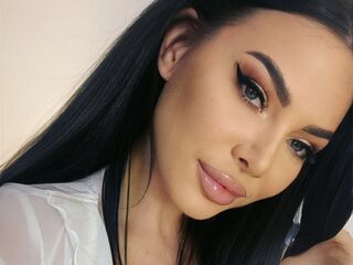 CaitlynEva Live cam member