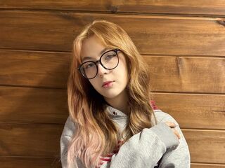 sexual chat AmityHathaway