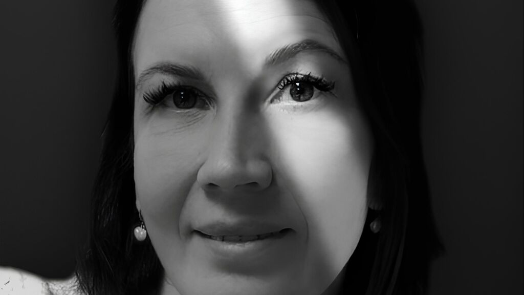 LiaReyn's profile from Jasmin at GirlsOfJasmin'