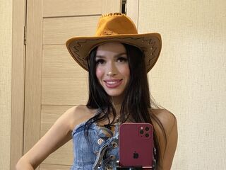 AnnaLakshmy Online sex live