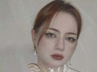 HannaWaltos Sex Cam Show