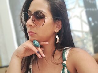 SamiraHabib