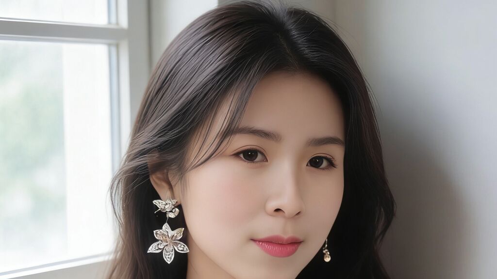 YaoYiYi cover