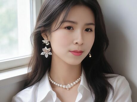 Chat with YaoYiYi